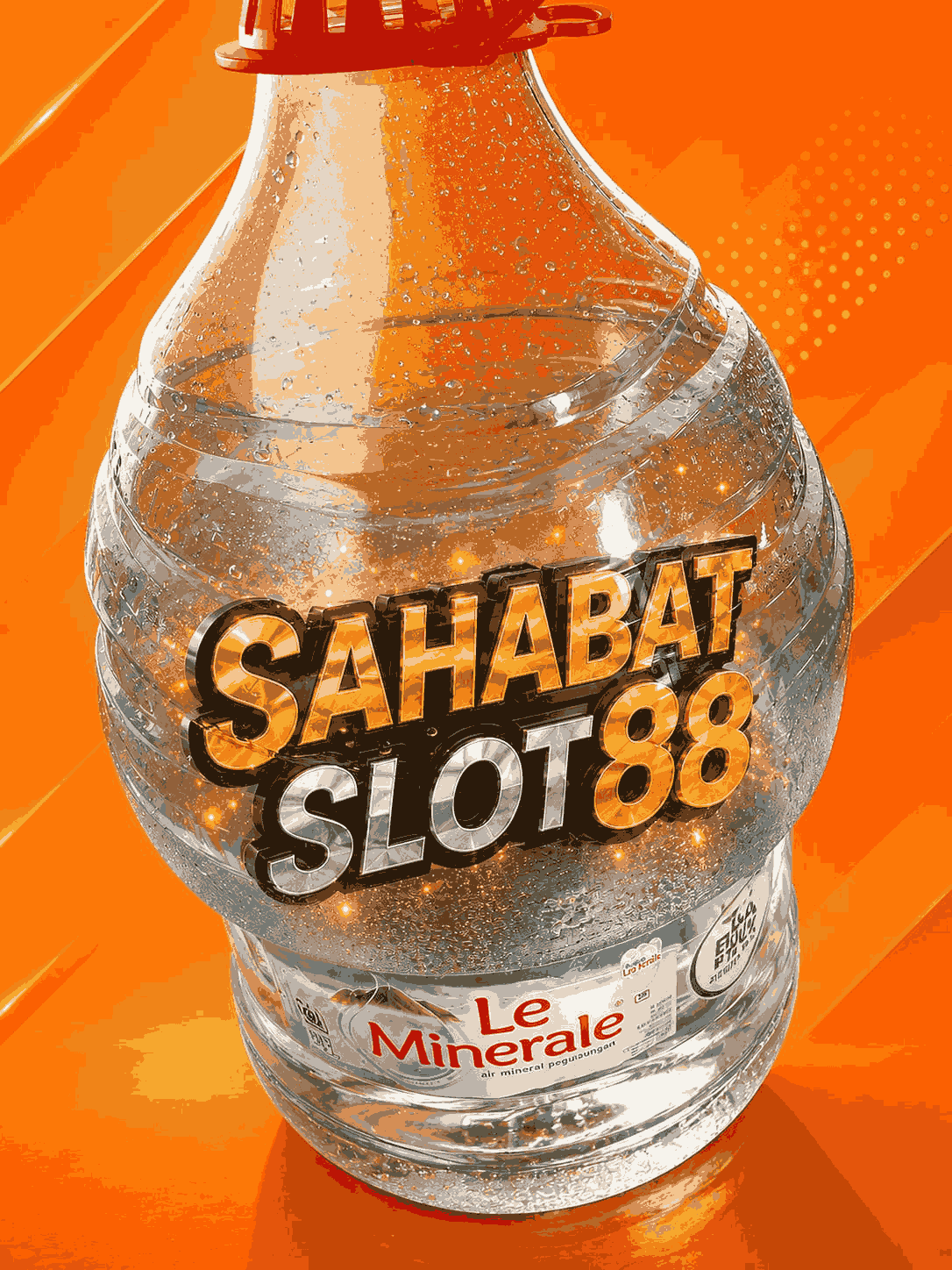 SAHABATSLOT88