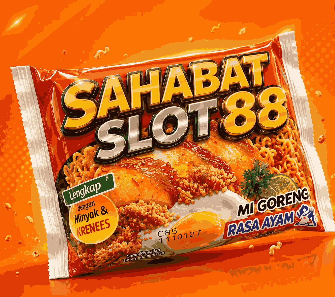 SAHABATSLOT88