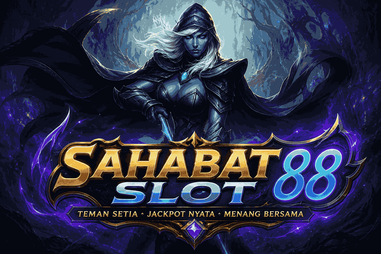 SAHABATSLOT88