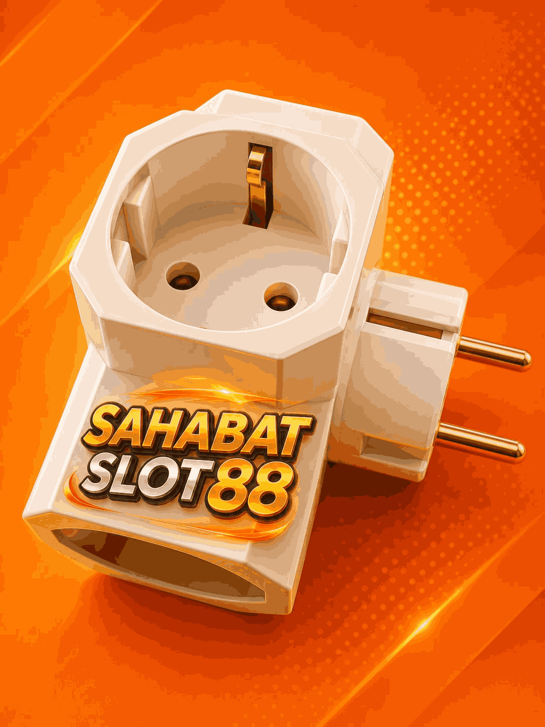 SAHABATSLOT88