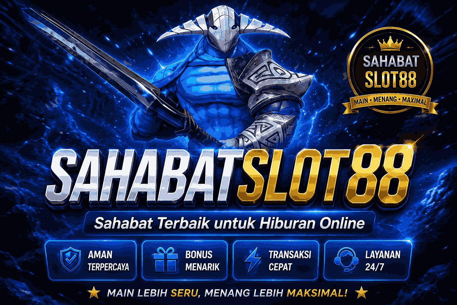 SAHABATSLOT88