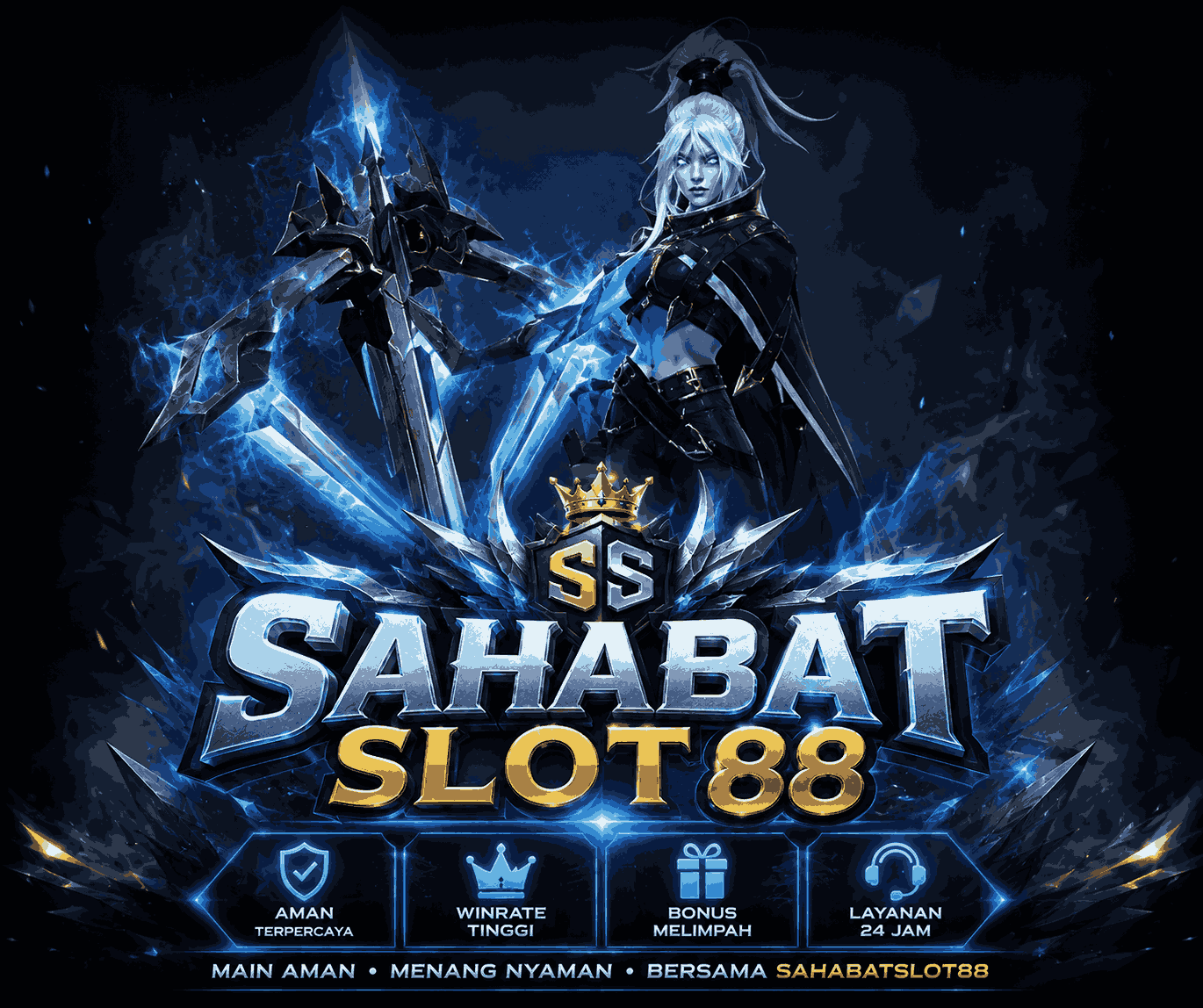 SAHABATSLOT88